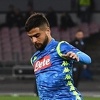 Atletico Madrid poslao ponudu za Insignea