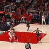 Portland bolji od Denvera, pobjede Orlanda, Houstona i Golden Statea
