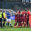 Rezime 25. kola: Katastrofa Želje u gradskom derbiju, treća pobjeda Zrinjskog u nizu