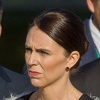 Ardern: Do decembra utvrditi da li se mogao spriječiti napad u novozelandskim džamijama