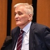 Špirić: SDA čeka da migranti dobiju državljanstvo pa da im ponude jedan resor