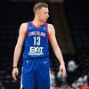 Musa i Wimbush predvodili Long Island do prve pobjede u finalu NBA razvojne lige