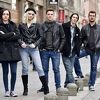Sarajevski bend Nervni slom predstavio prvi spot i singl "Hamali"