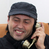 Sejo Sexon o starim vremenima, roštiljima, okupljanju raje na Koševu i Sarajevu danas