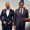 Bh. telekom operateri dobili dozvole za početak uvođenja 4G mreže