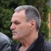 Mićo Jurišić osuđen na 11 godina zatvora za ratne zločine na području Prijedora