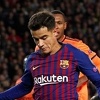 Coutinho: Povratak u Englesku nije u mojim planovima