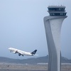 Novi istanbulski aerodrom počeo opsluživati letove