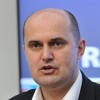 Ćavar pozvao Nikšića da podnese ostavku na mjestu predsjednika SDP-a