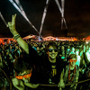Počinje prodaja early bird ulaznica za 8. haloo Sarajevo Beer Festval