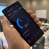 Isprobali smo 4G mrežu u Sarajevu: Brzine i do 230 Mbps