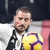 Bonucci se pokajao zbog komentara: Izvinjavam se svima, pogrešno sam shvaćen