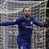 Higuain: Sretan sam u Chelseaju, želim ostati ovdje i iduće sezone
