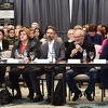Ministrica Bogunić: Blizu smo kompromisa o imenovanju predmeta iz oblasti maternjeg jezika