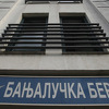 Na Banjalučkoj berzi promet 23.542 KM