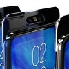 Samsung će 10. aprila predstaviti Galaxy A90 s pop-up rotirajućom kamerom