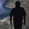 Slovenski mediji objavili snimak, tvrde da je Hrvatska pokušala zataškati špijunsku aferu