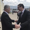 Dodik otvara Mostarski sajam: Planiran susret Čovića i Vučića te predstavljanje 4G mreže