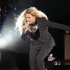 Dokumentarni film o Beyonce od iduće sedmice na Netflixu