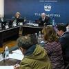 Naša stranka podržavat će Vladu USK i naredna tri mjeseca