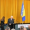 Godišnjica Teritorijalne odbrane RBiH: Ova zemlja jača je od svih njenih unutarnjih i vanjskih neprijatelja