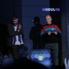 Milomiru Kovačeviću Strašnom uručena Nagrada za doprinos kulturi sjećanja