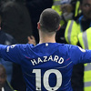 Eden Hazard briljirao i donio pobjedu Chelseaju nad West Hamom