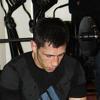 Adnan Ćatić četvrtu noć proveo u zatvoru u Njemačkoj, ni glasa od advokata
