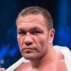 Bokser Kubrat Pulev se javno izvinio nakon što je poljubio novinarku