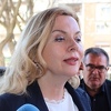 Zovko: Hrvati u BiH bi nestali i imali bi bošnjačku vlast da Hrvatska nije u EU