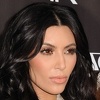 Kim Kardashian otkrila da je sa sestrom Khloe krala iz Diora