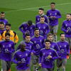 Liga prvaka: Liverpool protiv Porta, Tottenham i Manchester City u engleskom okršaju