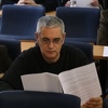 BiH gubi još jedan spor u Strazburu: Evropski sud pokrenuo postupak po tužbi Svetozara Pudarića
