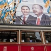Erdoganova partija potresena: Odbijen zahtjev za novo brojanje glasova u Istanbulu