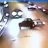 Objavljen snimak stravične nesreće u tunelu Sv. Ilija kod Makarske