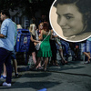 Sarajlije odlučuju o imenovanju parka po žrtvi fašizma Jeleni Vitas baš na dan osnivanja NDH