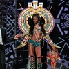 Leomie Anderson iz Velike Britanije je nova anđelica Victoria's Secreta