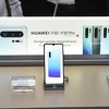 m:tel i Huawei predstavili revolucionarnu P30 seriju telefona