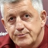 Musemić: Uprkos rezultatu prve utakmice želimo odigrati ozbiljno do zadnje minute