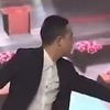 Mladoženjina bivša "upala" na njegovu svadbu u vjenčanici