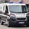 Policija u Sarajevu uhapsila muškarca osumnjičenog za ubistvo 78-godišnjakinje