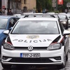 Velika policijska akcija u Sarajevu: Hapšenja zbog prostitucije i droge