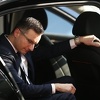 Zbog djelovanja SOA-e povučena slovenska ambasadorica iz Hrvatske