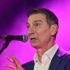 Osvojite ulaznice za koncert Massima Savića u Sarajevu
