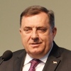 Dodik otvorio Mostarski sajam: BiH može dosta toga naučiti od Kine