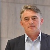 Željko Komšić traži od zvaničnika Hrvatske da obustave progon bh. građana