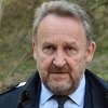 Bošnjački politički vrh i ove godine ignorisao Mostarski sajam