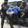 Policajac i pekar među uhapšenima u akciji "City" koja se sprovodi u Sarajevu