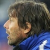 Conte postavio zahtjeve Interu, traži 10 miliona eura godišnje