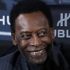 Pele otpušten iz bolnice u Parizu, posjetio ga Neymar